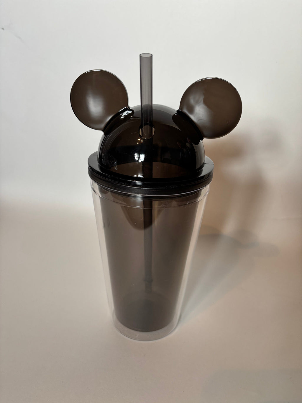 BLANK Mickey Mouse Tumbler