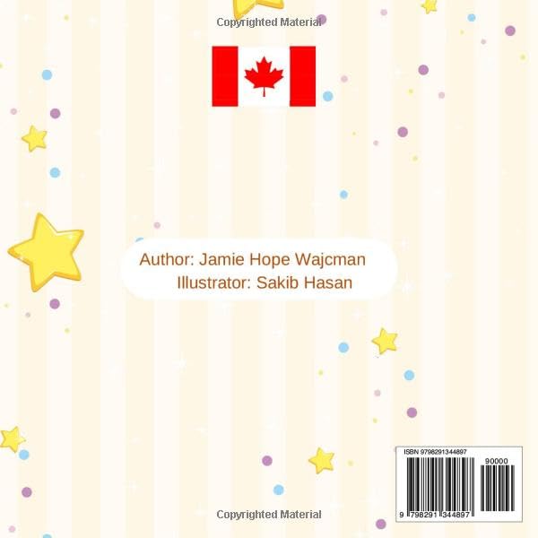 T1D is ME: Coloring Book