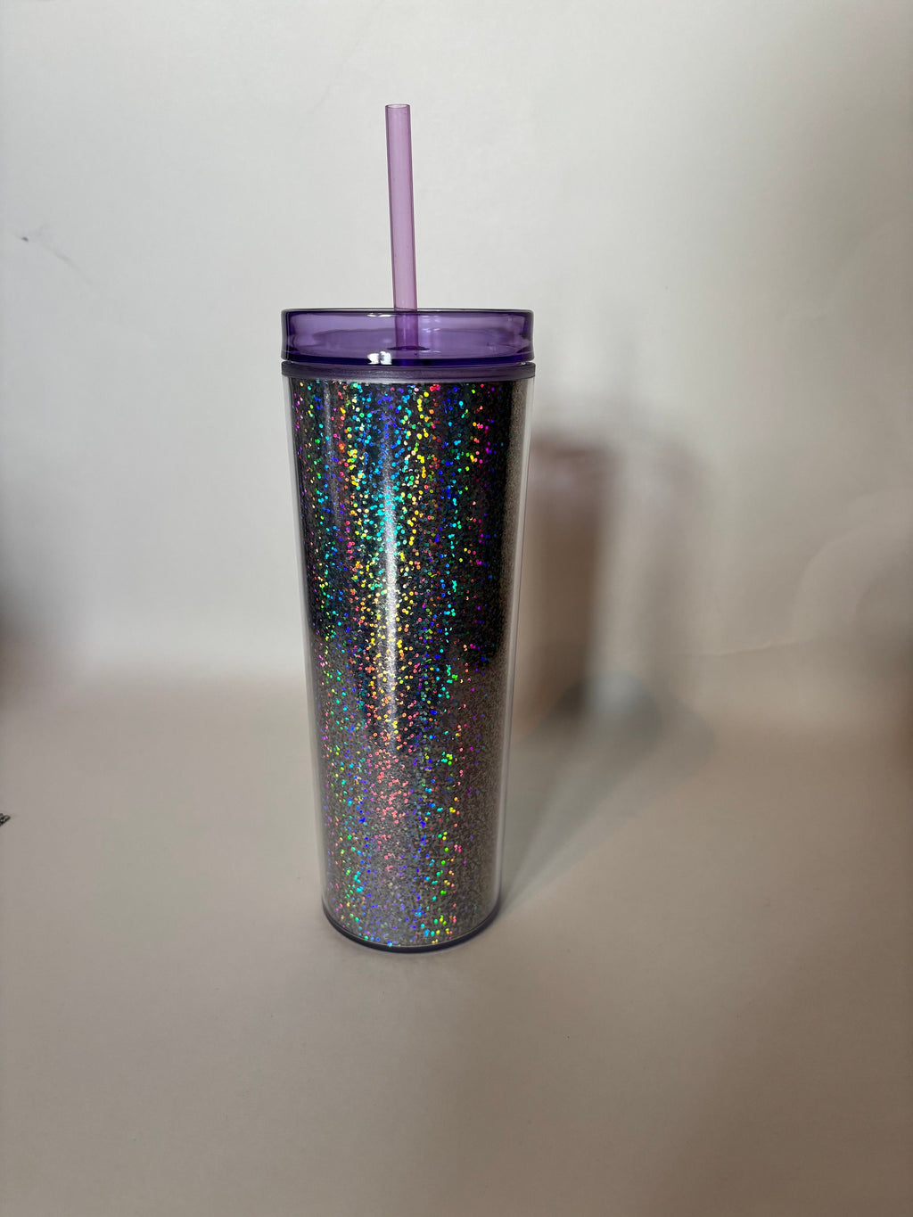 BLANK Cold Tumbler Cup